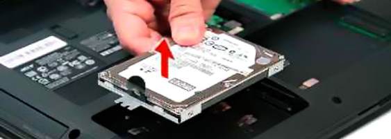 data recovery service new jersey