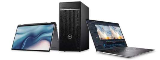 Dell laptop repairs, dell computer repairs shop New Jersey Hasbrouck Heights
