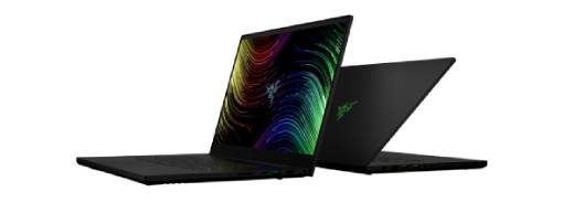 Razer Computer And Laptop Repairs Bergen County Nj New Jersey